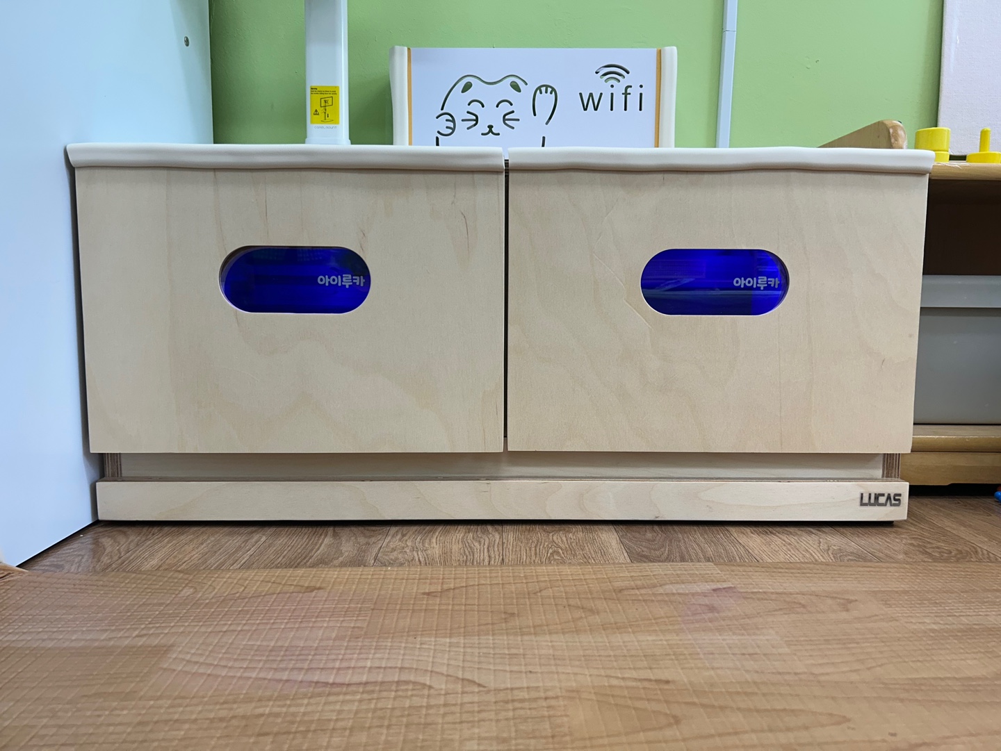drawer