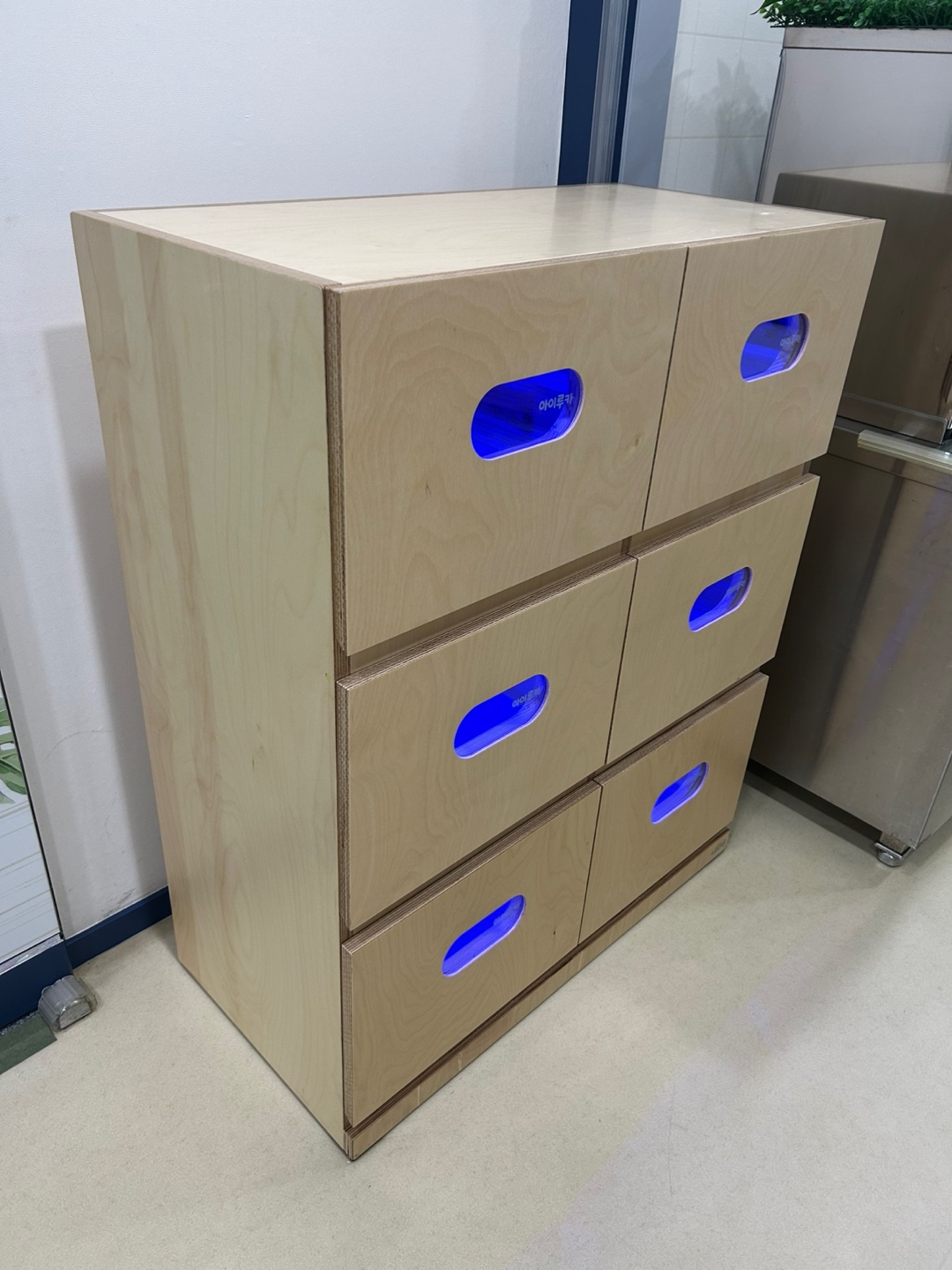 drawer